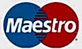 Maestro