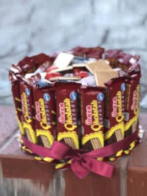 En Sevdiğim Aşkıma