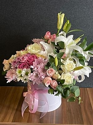 Kutuda  Kalbim Sende