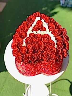 Kutuda 75 Adet Baş Harf