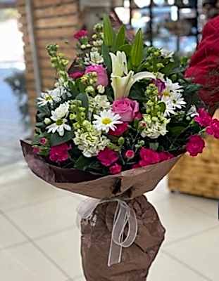 Gönlümün Sultanı