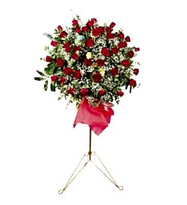 Ferforje - Özel Tasarım 1