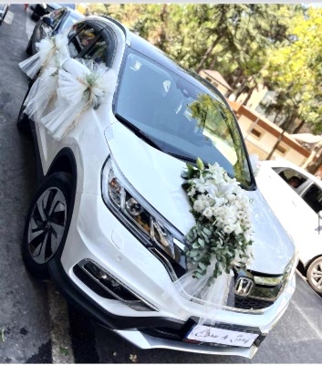 Gelin Arabası 2